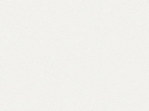 Wallpaper: Davinci - (2016-2)