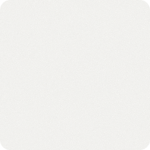 Wallpaper: Davinci - (2016-2)