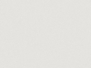 Wallpaper: Davinci - (2016-3)