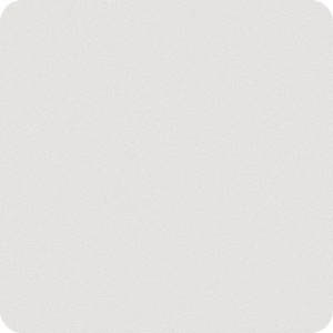 Wallpaper: Davinci - (2016-3)