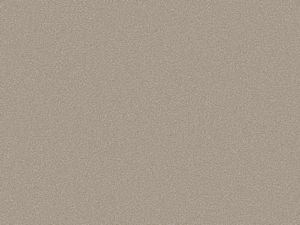 Wallpaper: Davinci - (2016-4)