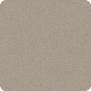 Wallpaper: Davinci - (2016-4)