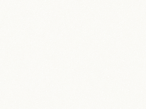 Wallpaper: Chagall - (2018-2)