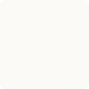 Wallpaper: Chagall - (2018-2)