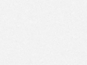 Wallpaper: Chagall - (2018-3)