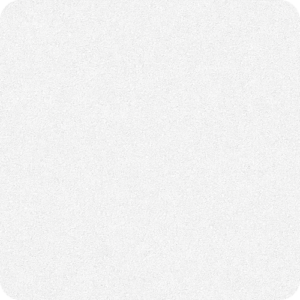 Wallpaper: Chagall - (2018-3)