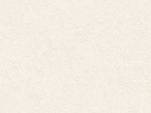 Wallpaper: Tiziano - (2019-2)