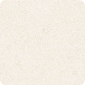 Wallpaper: Tiziano - (2019-2)