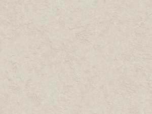 Wallpaper: Tiziano - (2019-4)