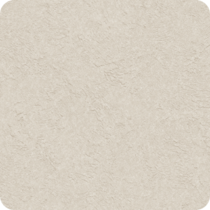 Wallpaper: Tiziano - (2019-4)