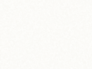 Wallpaper: Matisse - (2020-1)