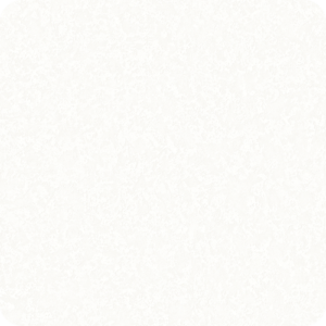 Wallpaper: Matisse - (2020-1)