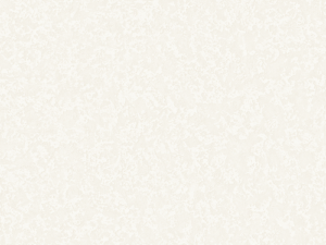 Wallpaper: Matisse - (2020-3)