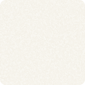 Wallpaper: Matisse - (2020-3)