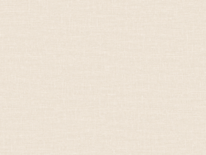 Wallpaper: Monz - (88522-2)