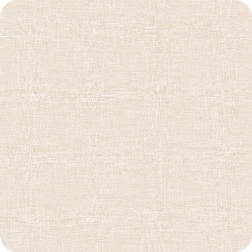 Wallpaper: Monz - (88522-2)