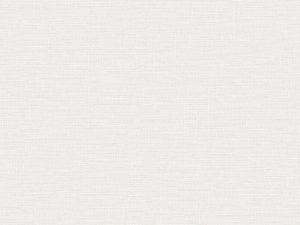 Wallpaper: Windsor Base - (88603-1)