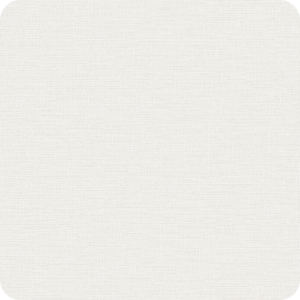 Wallpaper: Windsor Base - (88603-1)