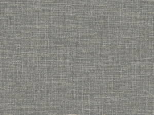 Wallpaper: Windsor Base - (88603-3)