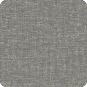 Wallpaper: Windsor Base - (88603-3)