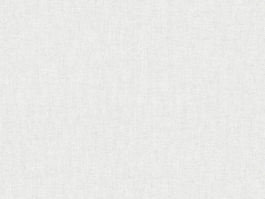 Wallpaper: Elba - (88606-1)