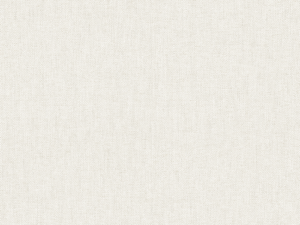 Wallpaper: Elba - (88606-2)