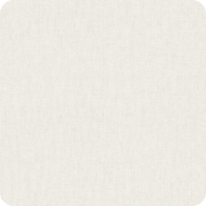 Wallpaper: Elba - (88606-2)