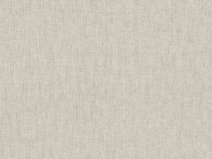 Wallpaper: Elba - (88606-3)