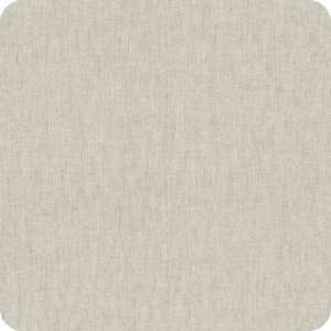 Wallpaper: Elba - (88606-3)