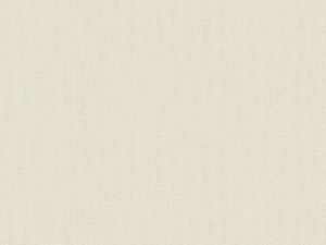 Wallpaper: Darcy Base - (88608-2)