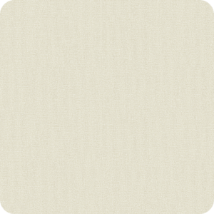 Wallpaper: Darcy Base - (88608-2)