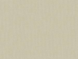 Wallpaper: Darcy Base - (88608-3)