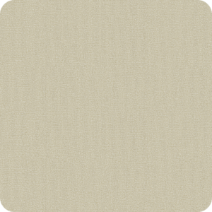 Wallpaper: Darcy Base - (88608-3)