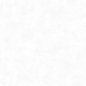 Wallpaper: Auver Base - (88610-1)