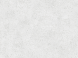 Wallpaper: Auver Base - (88610-3)