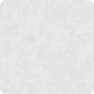 Wallpaper: Auver Base - (88610-3)