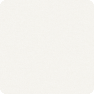 Wallpaper: Prado Base - (88613-1)