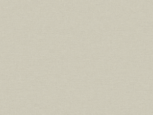 Wallpaper: Prado Base - (88613-3)