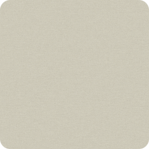 Wallpaper: Prado Base - (88613-3)