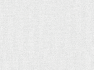 Wallpaper: Rmita - (88615-1)