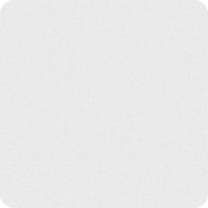 Wallpaper: Rmita - (88615-1)