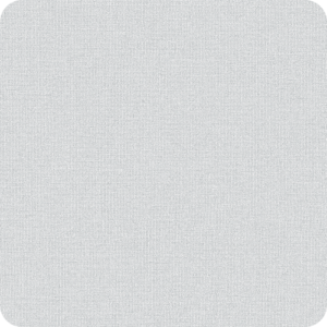 Wallpaper: Rmita - (88615-2)