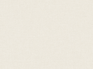 Wallpaper: Rmita - (88615-4)