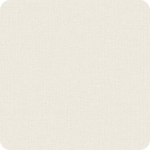 Wallpaper: Rmita - (88615-4)