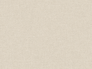 Wallpaper: Rmita - (88615-5)