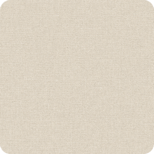 Wallpaper: Rmita - (88615-5)