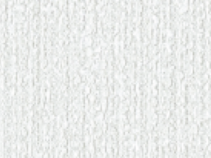 Wallpaper: Lope - (88623-1)