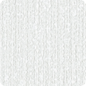 Wallpaper: Lope - (88623-1)