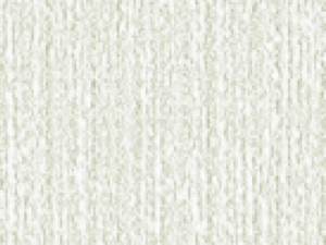 Wallpaper: Lope - (88623-2)