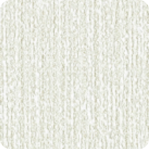 Wallpaper: Lope - (88623-2)